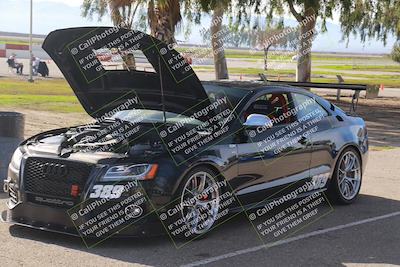 media/Dec-21-2025-Speed Ventures (Sun) [[49cb7d784c]]/Around the Pits/